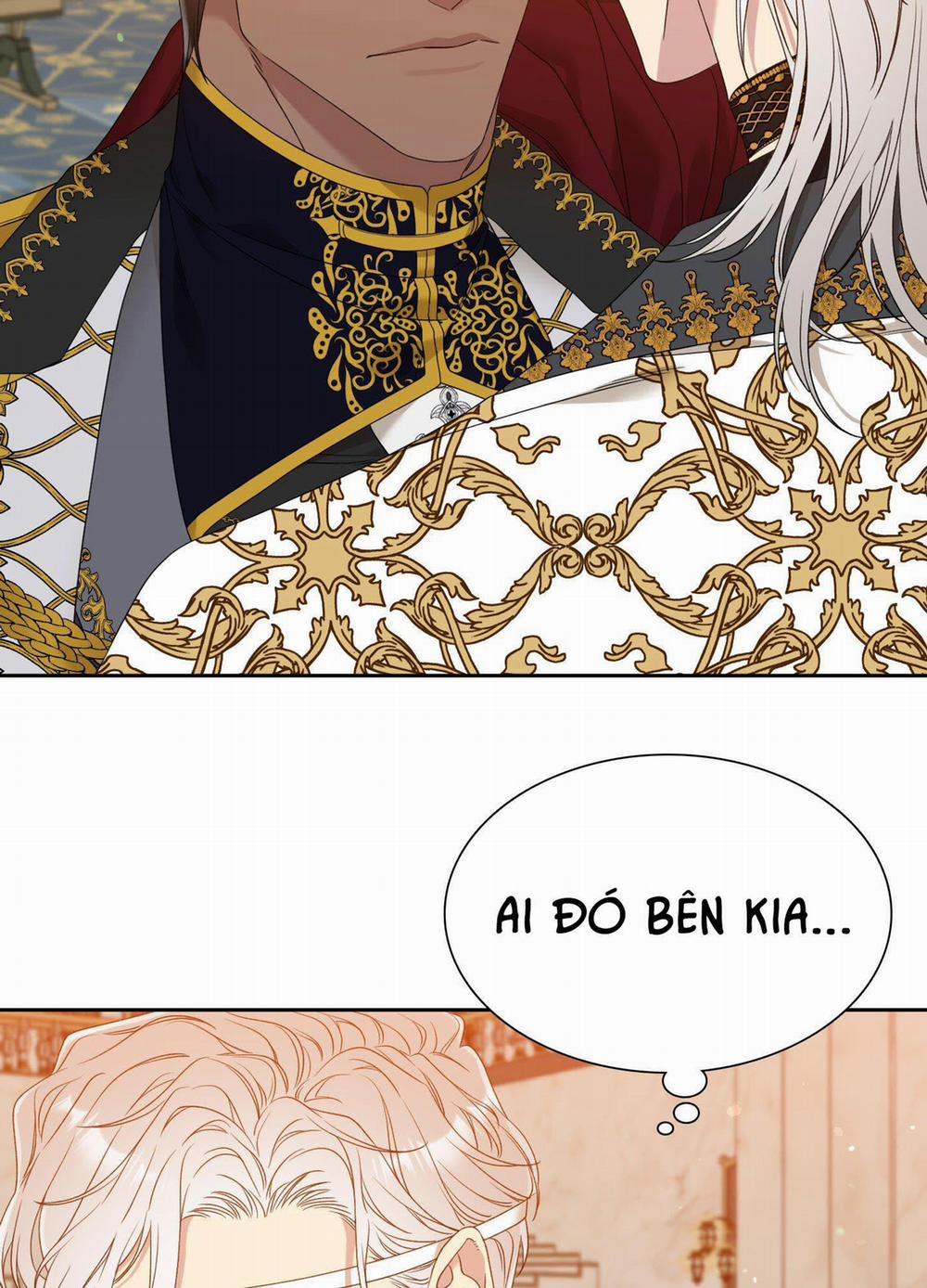 Smirna And Capri 13 trang 22