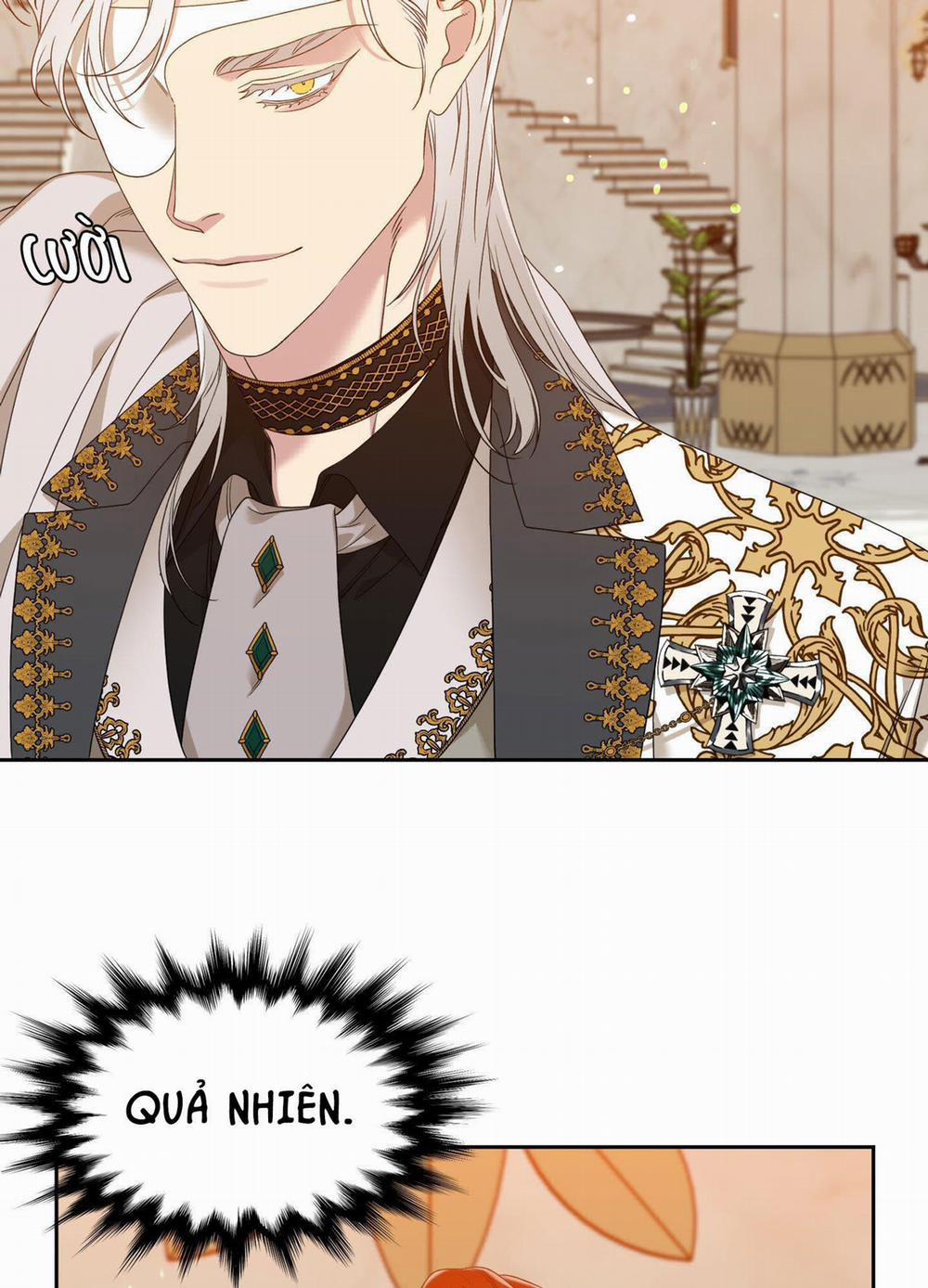 Smirna And Capri 13 trang 23