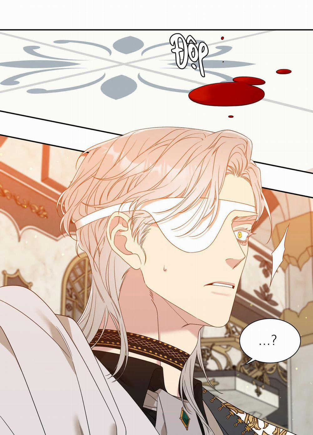 Smirna And Capri 13 trang 30