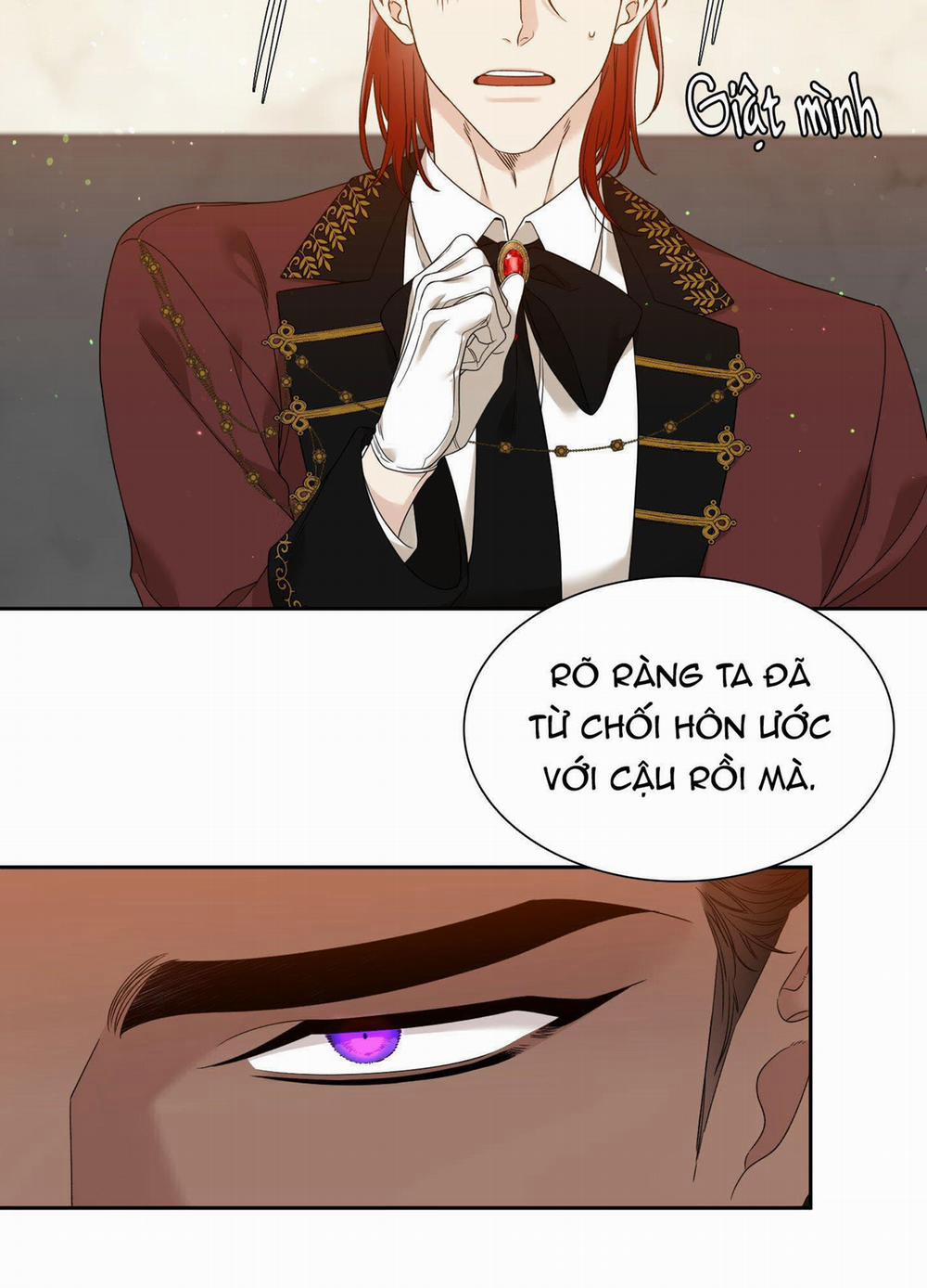 Smirna And Capri 13 trang 34