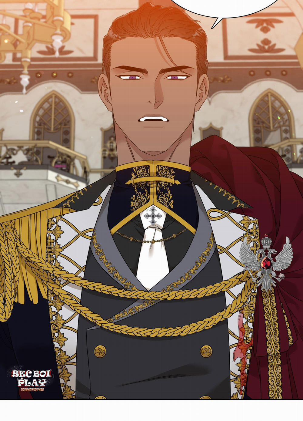 Smirna And Capri 13 trang 36