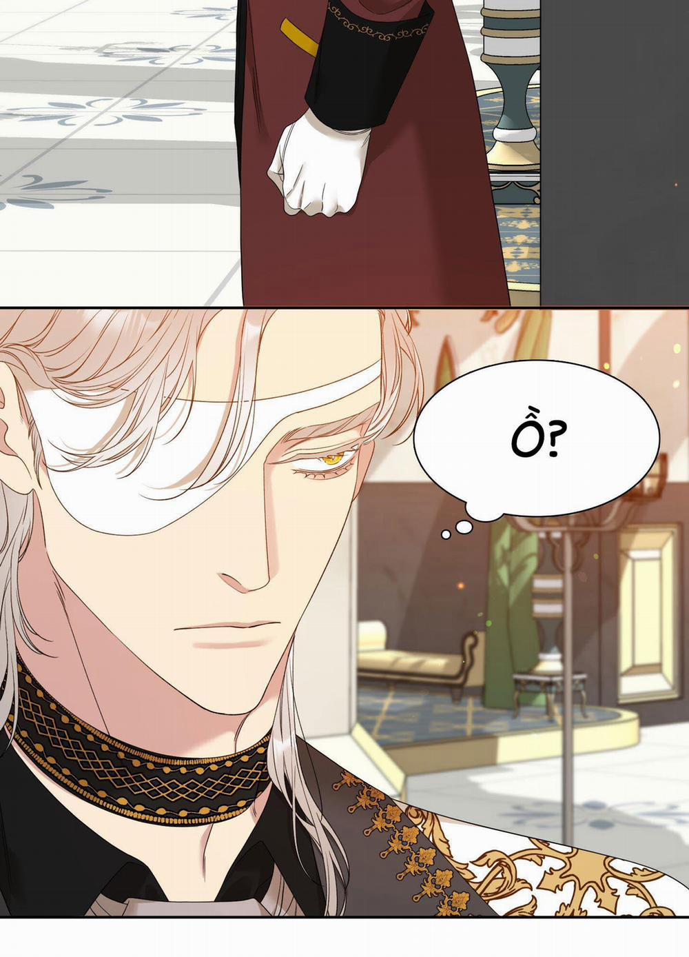 Smirna And Capri 13 trang 4