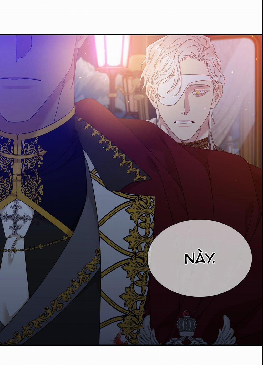 Smirna And Capri 13 trang 45