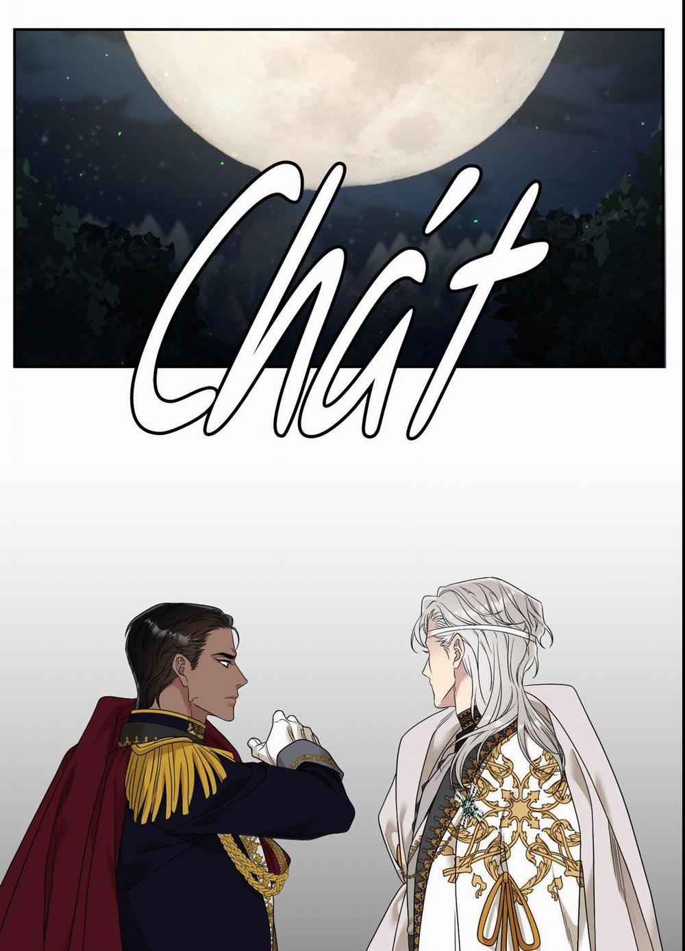 Smirna And Capri 13 trang 48