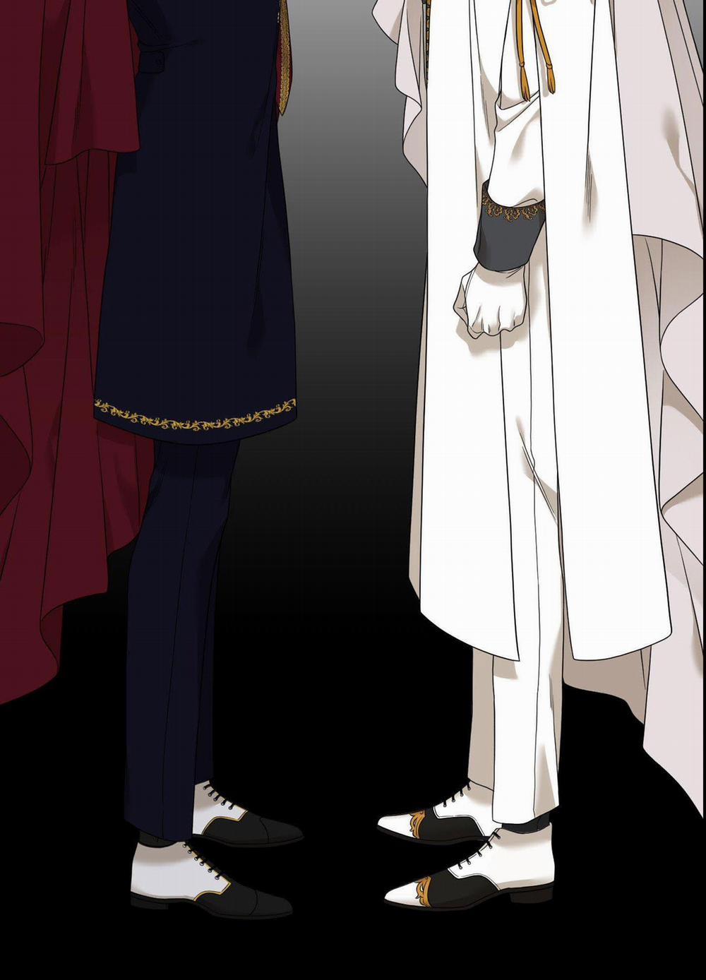 Smirna And Capri 13 trang 49