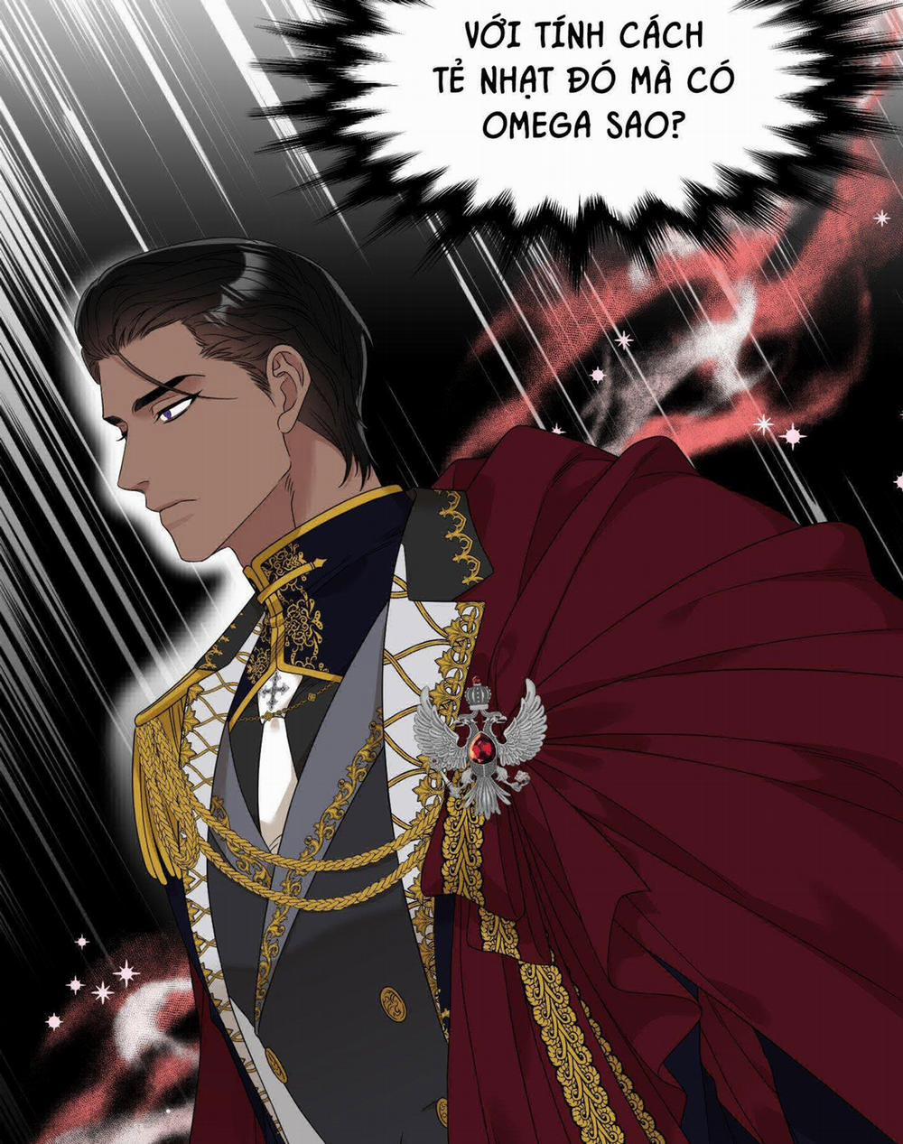 Smirna And Capri 13 trang 57