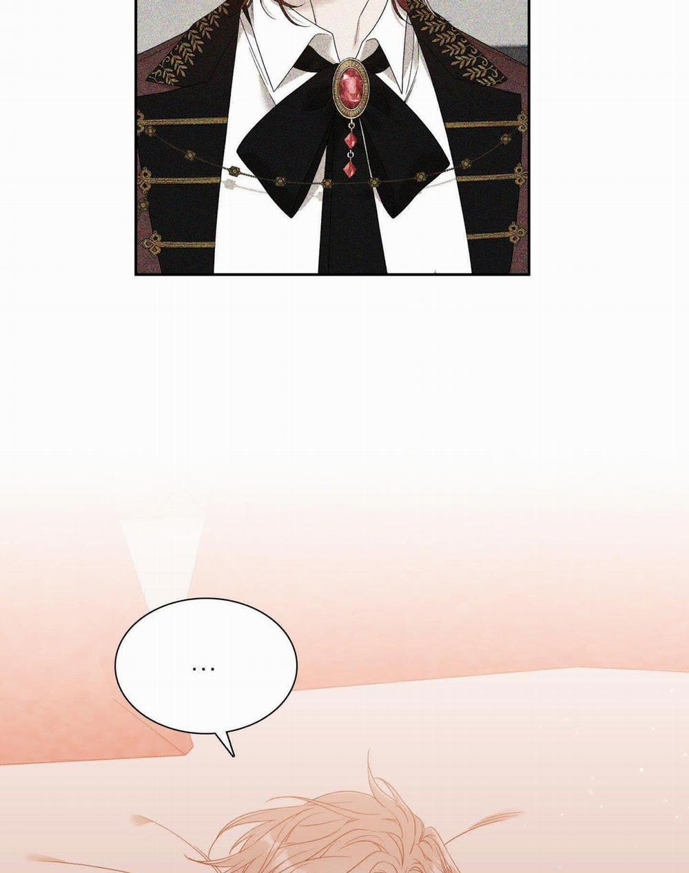 Smirna And Capri 13 trang 60