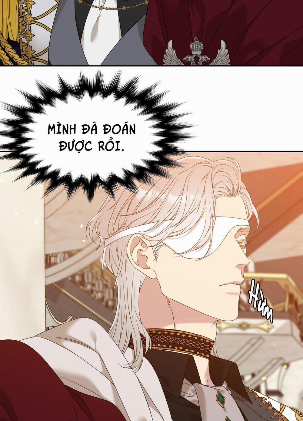 Smirna And Capri 13 trang 7