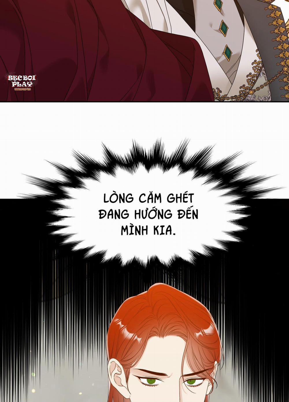 Smirna And Capri 13 trang 8