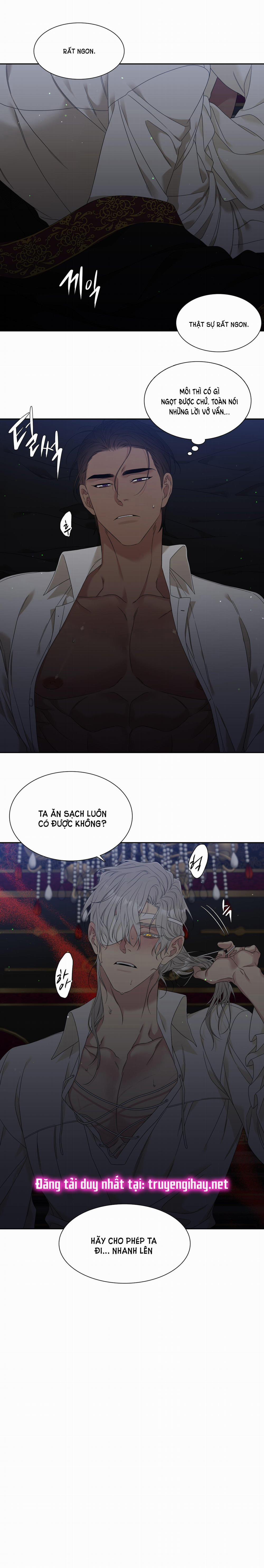 Smirna And Capri 14.2 trang 3