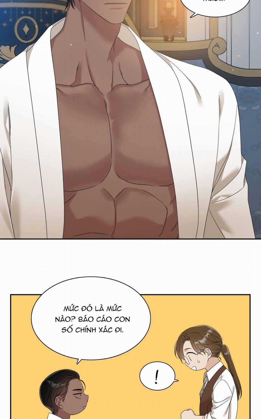 Smirna And Capri 14 trang 12