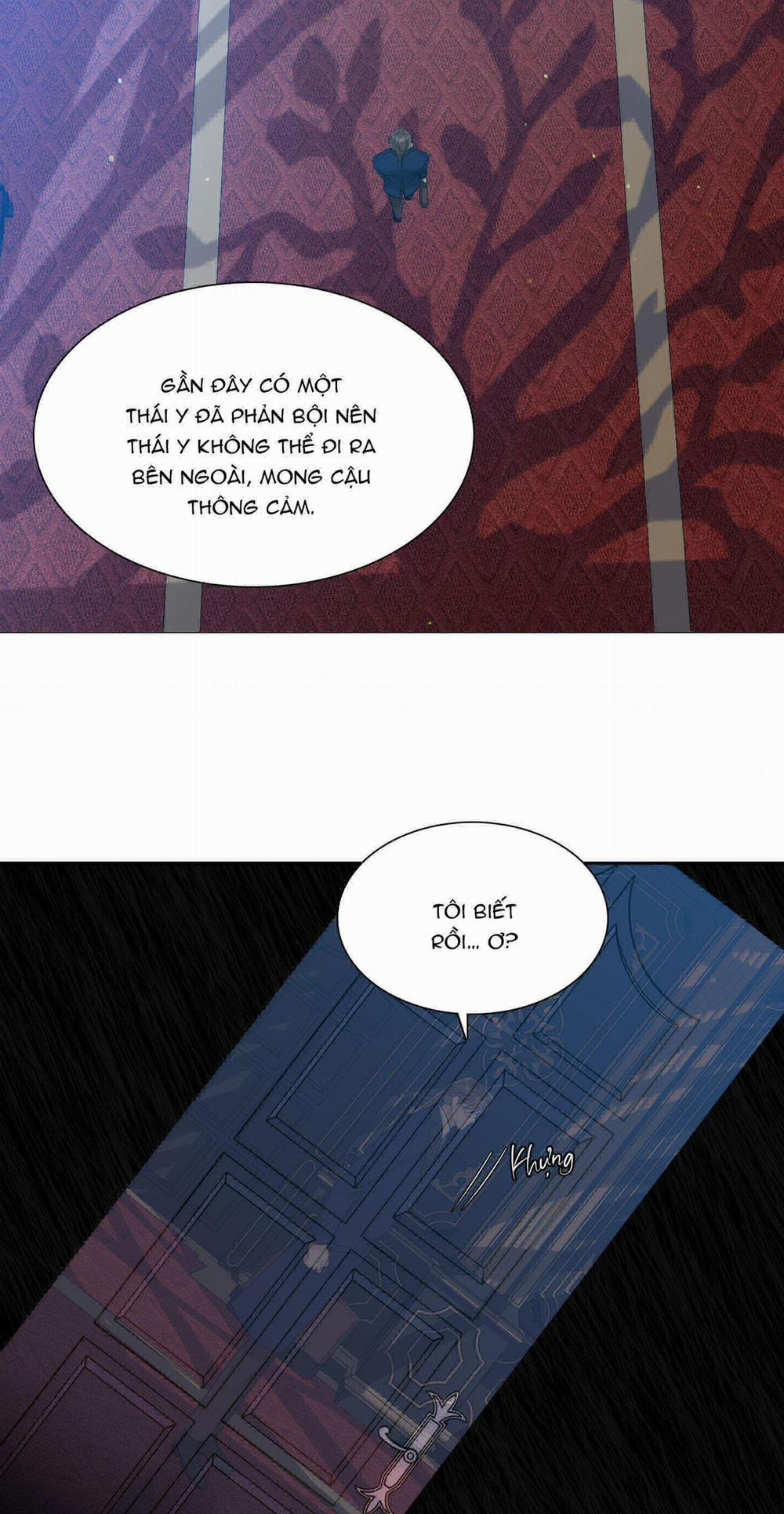 Smirna And Capri 14 trang 19