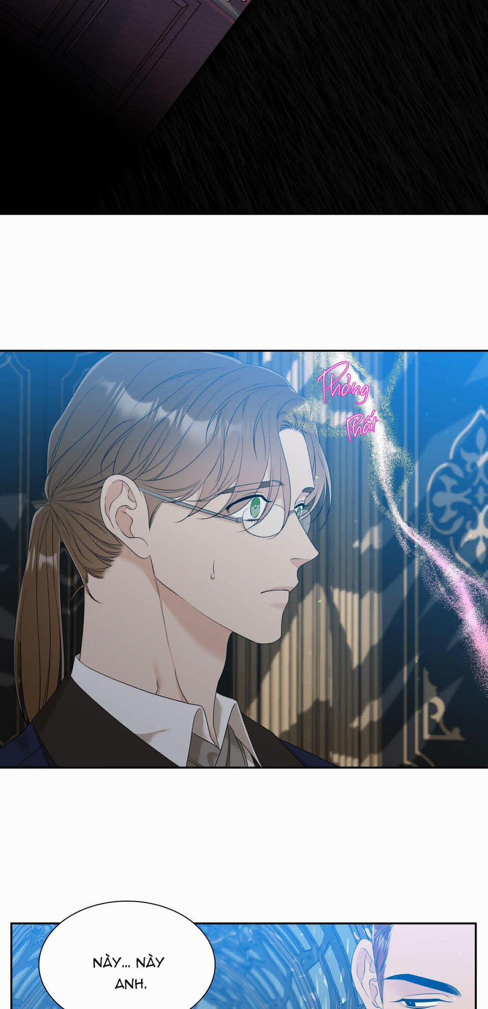 Smirna And Capri 14 trang 20