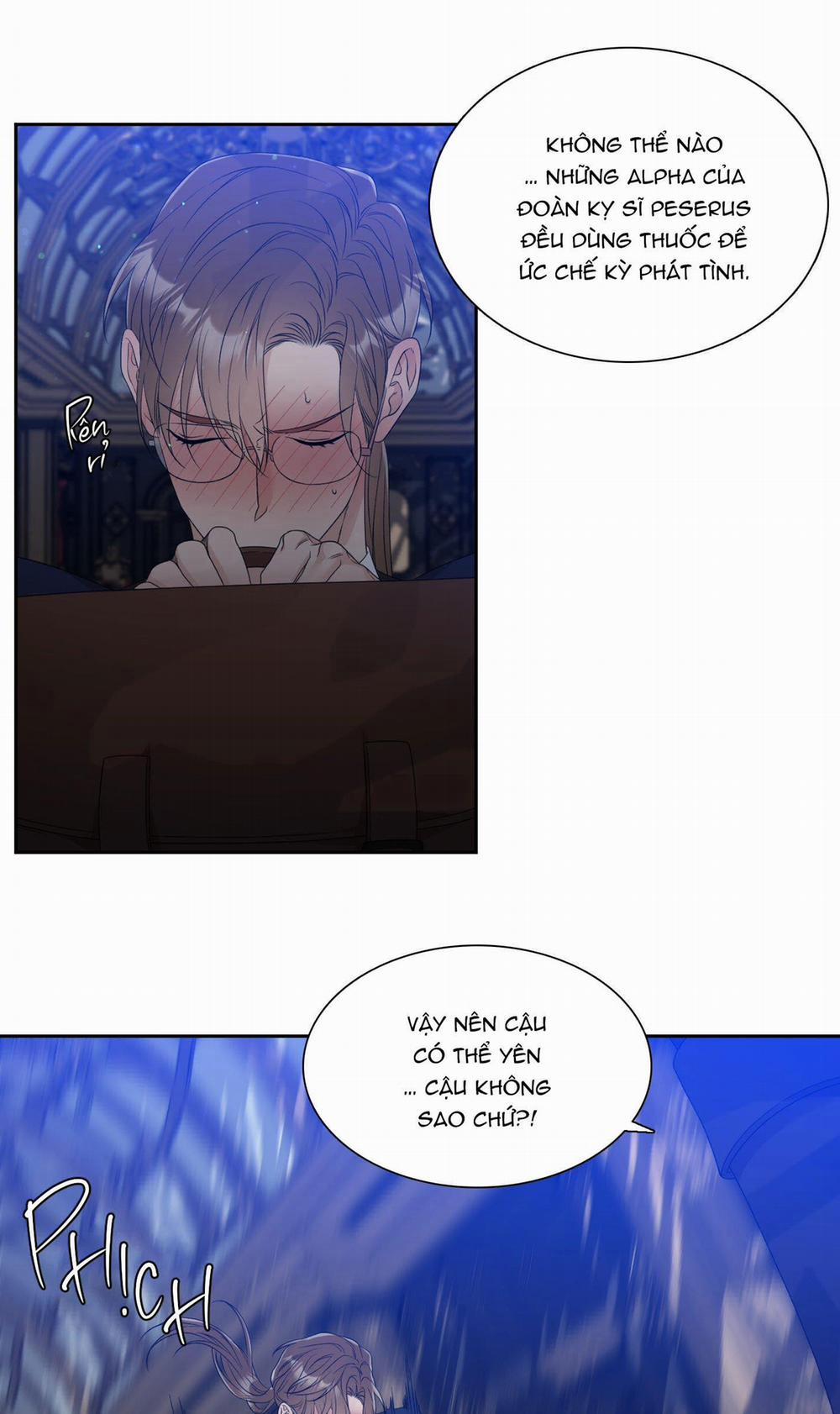 Smirna And Capri 14 trang 22