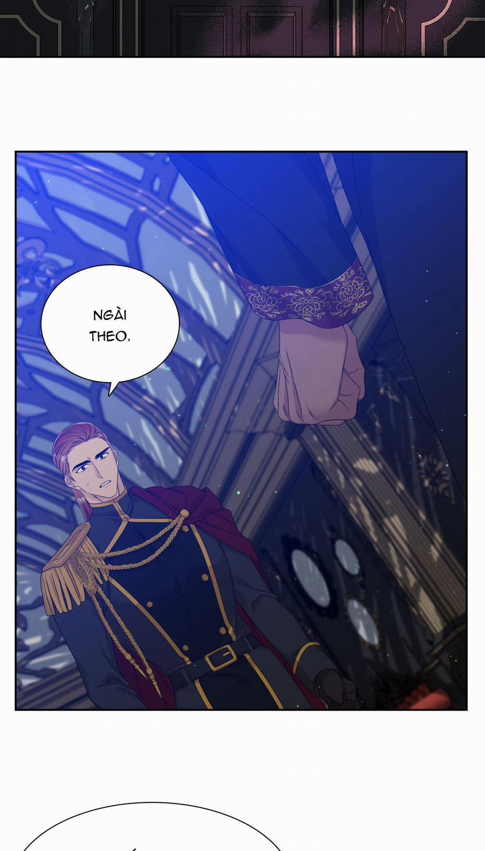 Smirna And Capri 14 trang 30