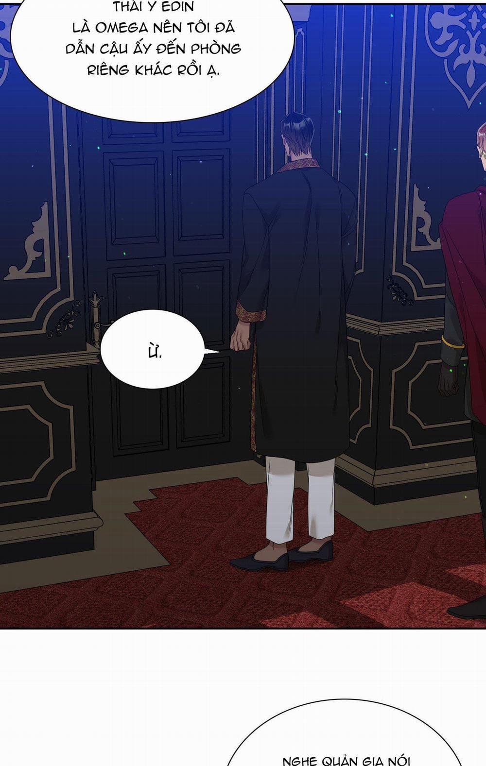 Smirna And Capri 14 trang 31