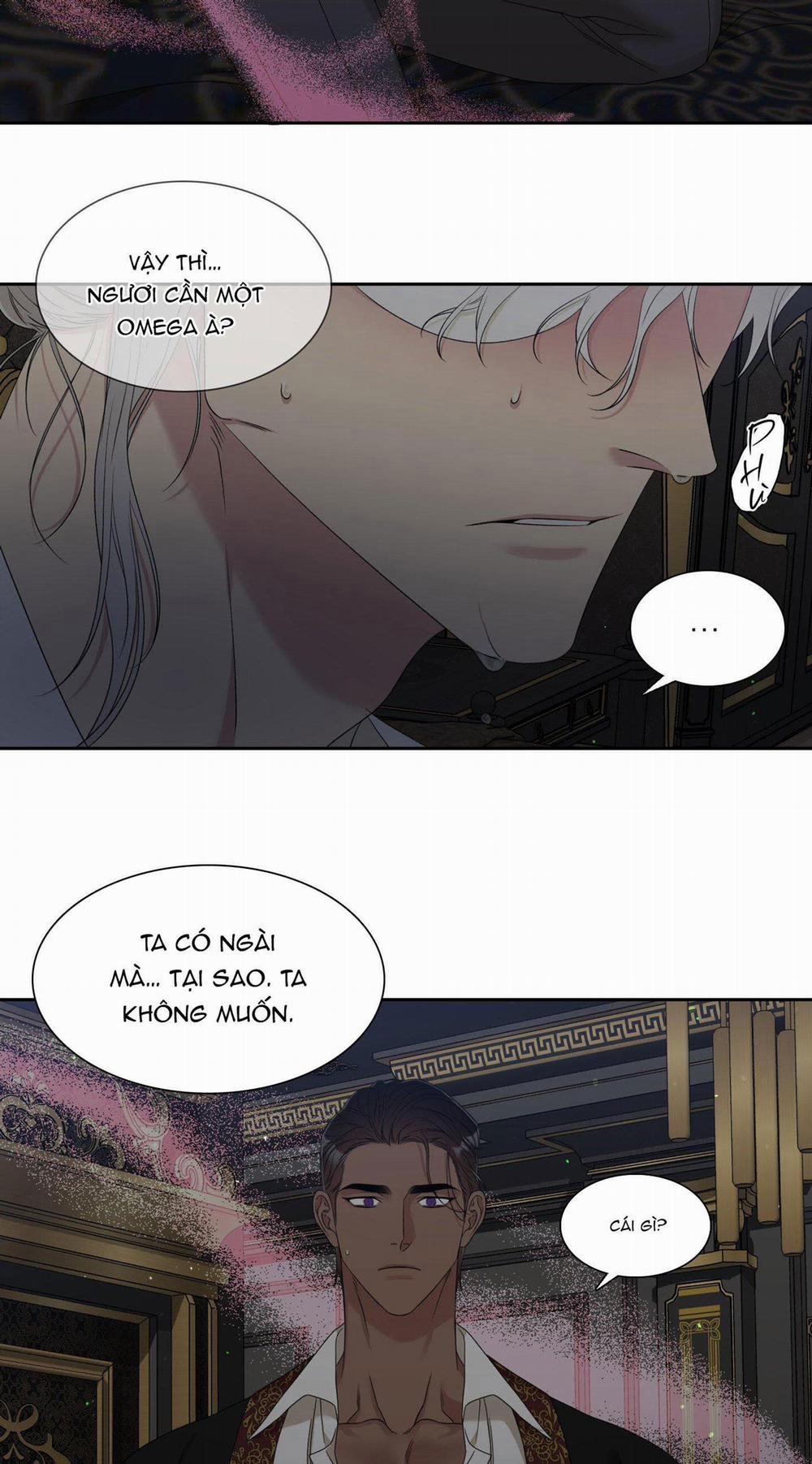 Smirna And Capri 14 trang 38