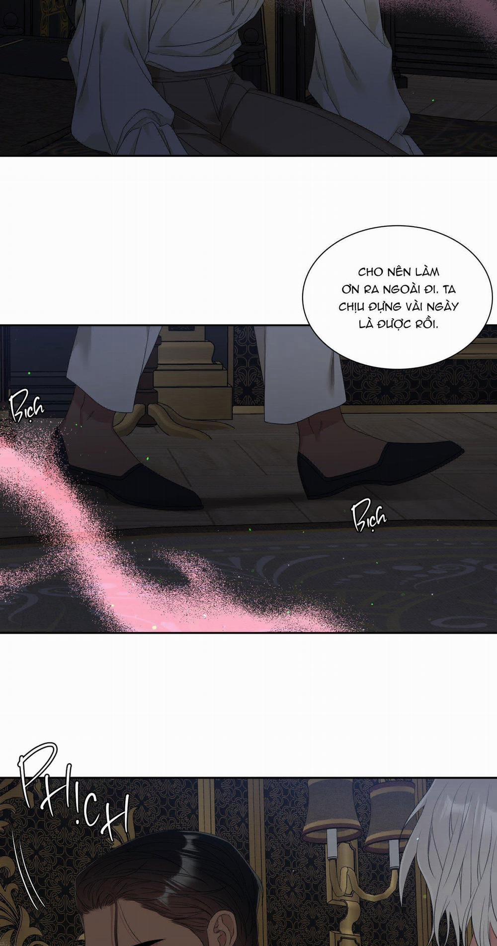 Smirna And Capri 14 trang 40