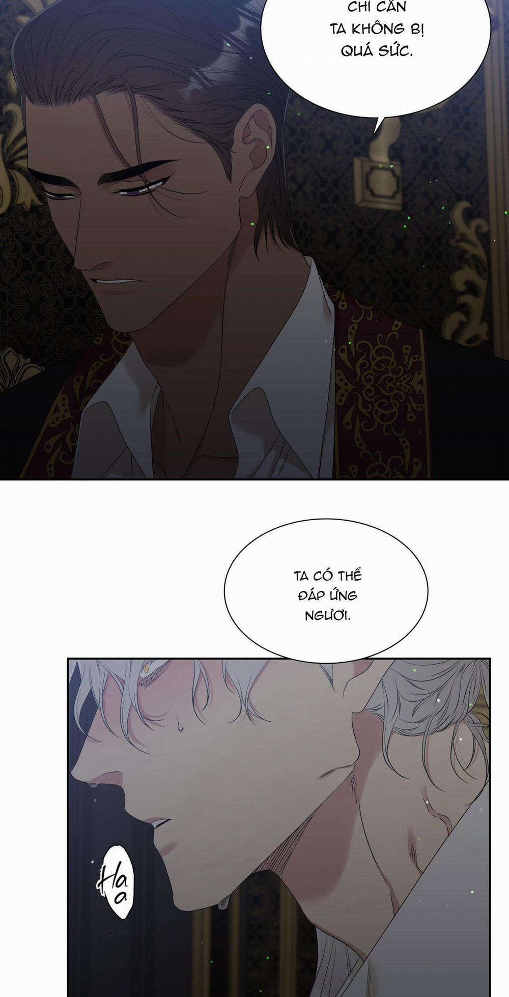 Smirna And Capri 14 trang 42