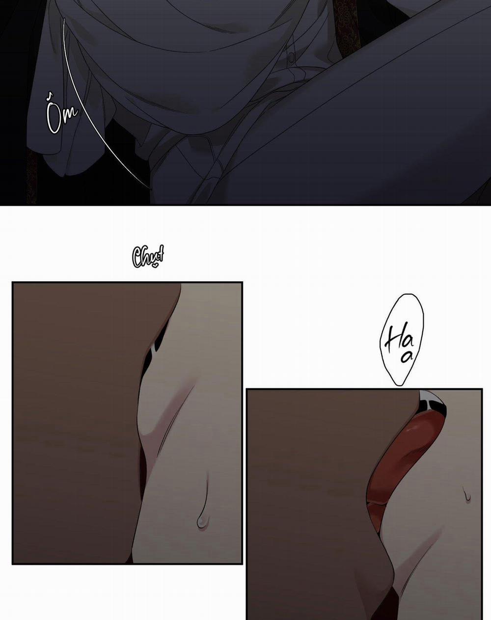 Smirna And Capri 14 trang 44