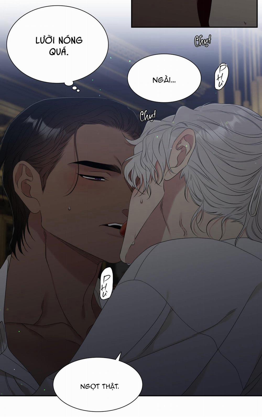 Smirna And Capri 14 trang 45