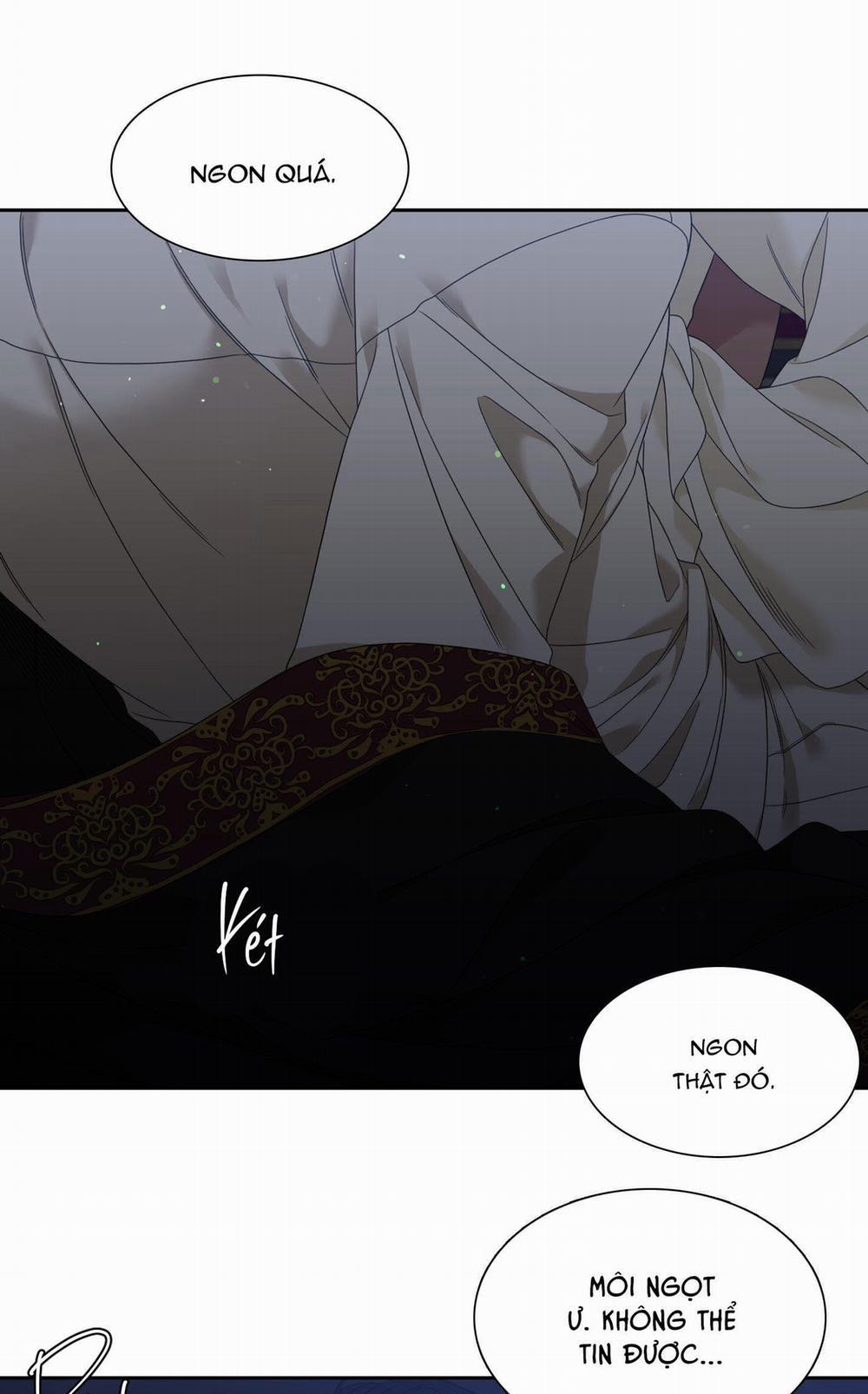 Smirna And Capri 14 trang 46