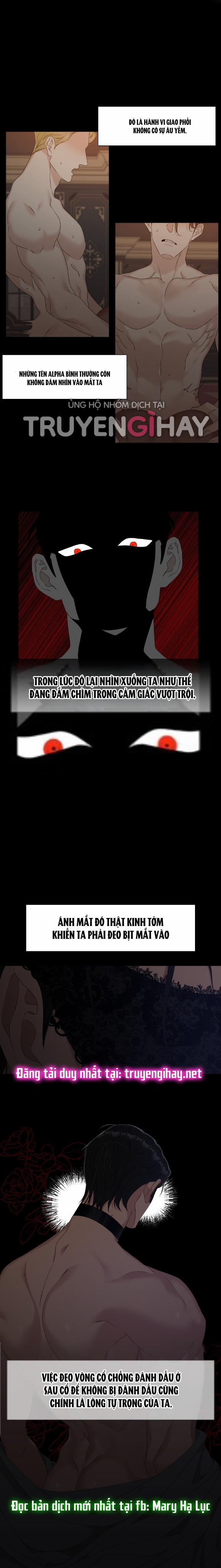 Smirna And Capri 15.5 trang 2