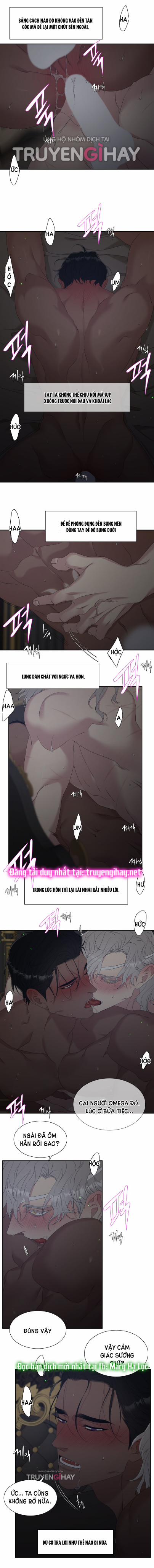 Smirna And Capri 15.5 trang 4