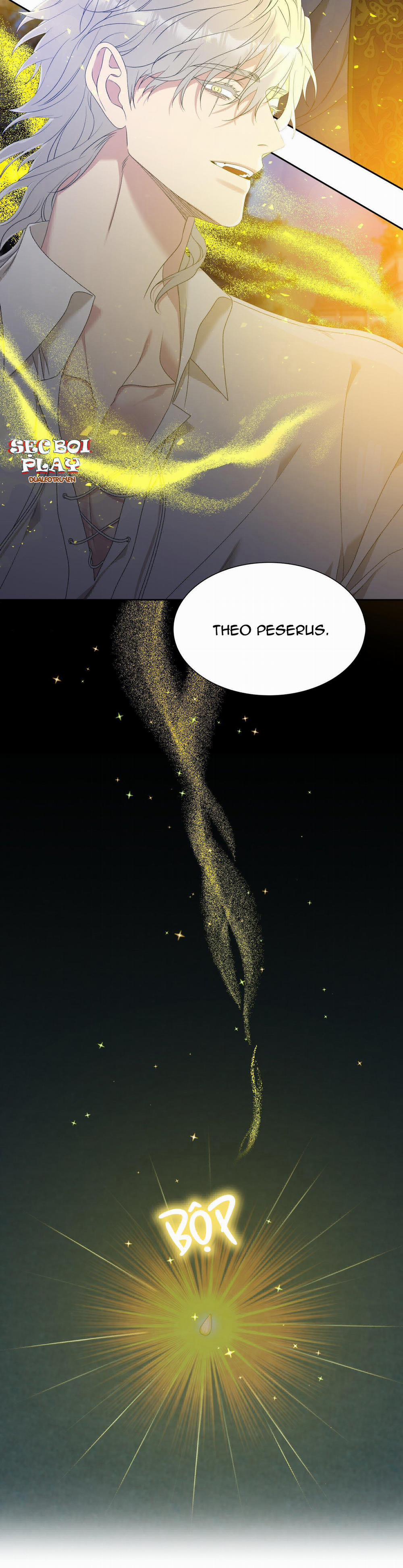 Smirna And Capri 16 trang 24