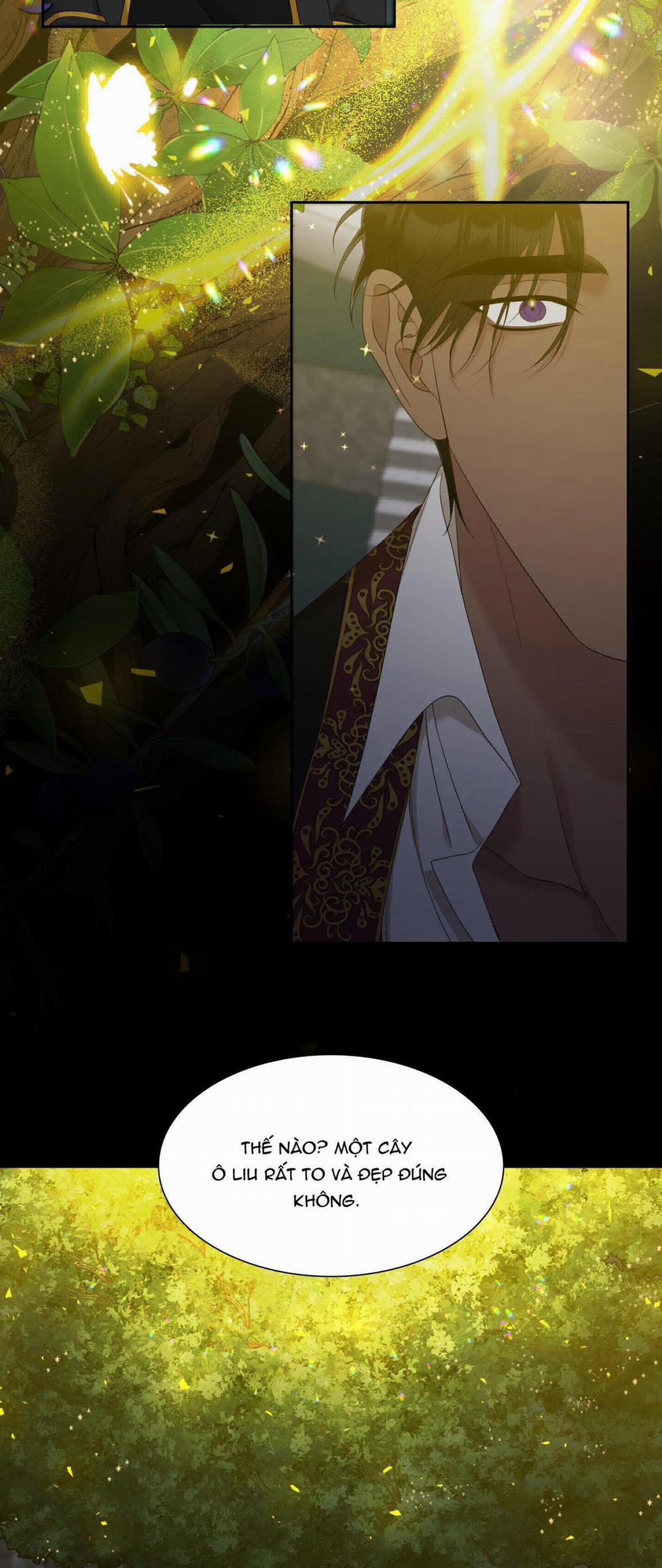 Smirna And Capri 16 trang 26