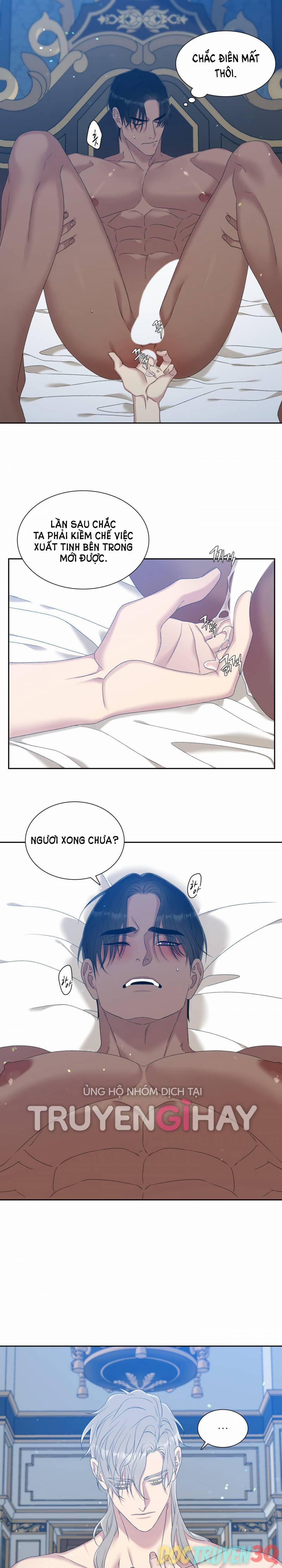 Smirna And Capri 17.5 trang 3