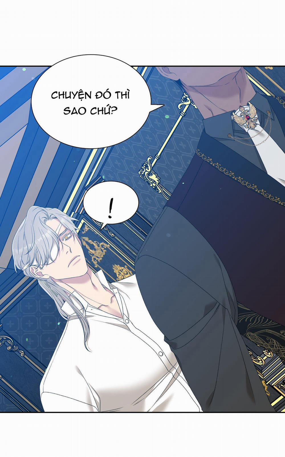 Smirna And Capri 18 trang 14