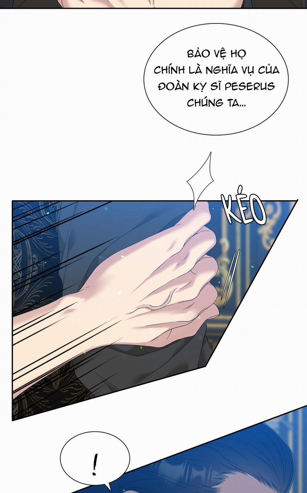 Smirna And Capri 18 trang 16