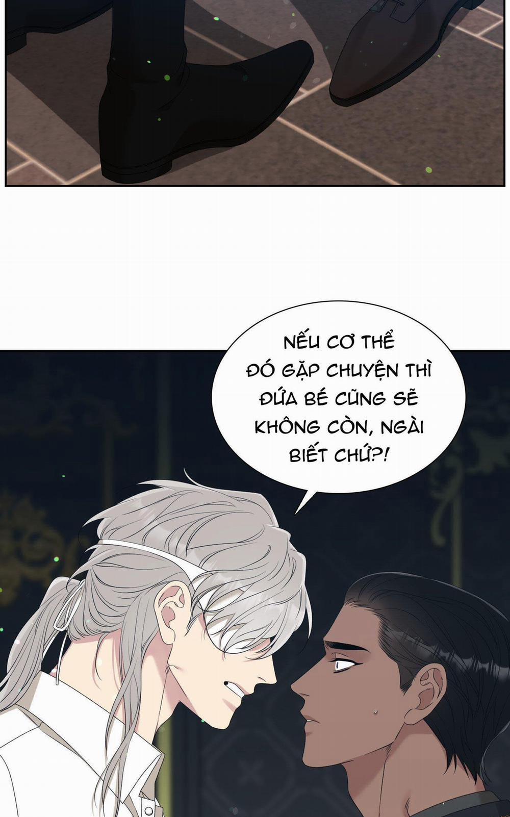 Smirna And Capri 18 trang 18