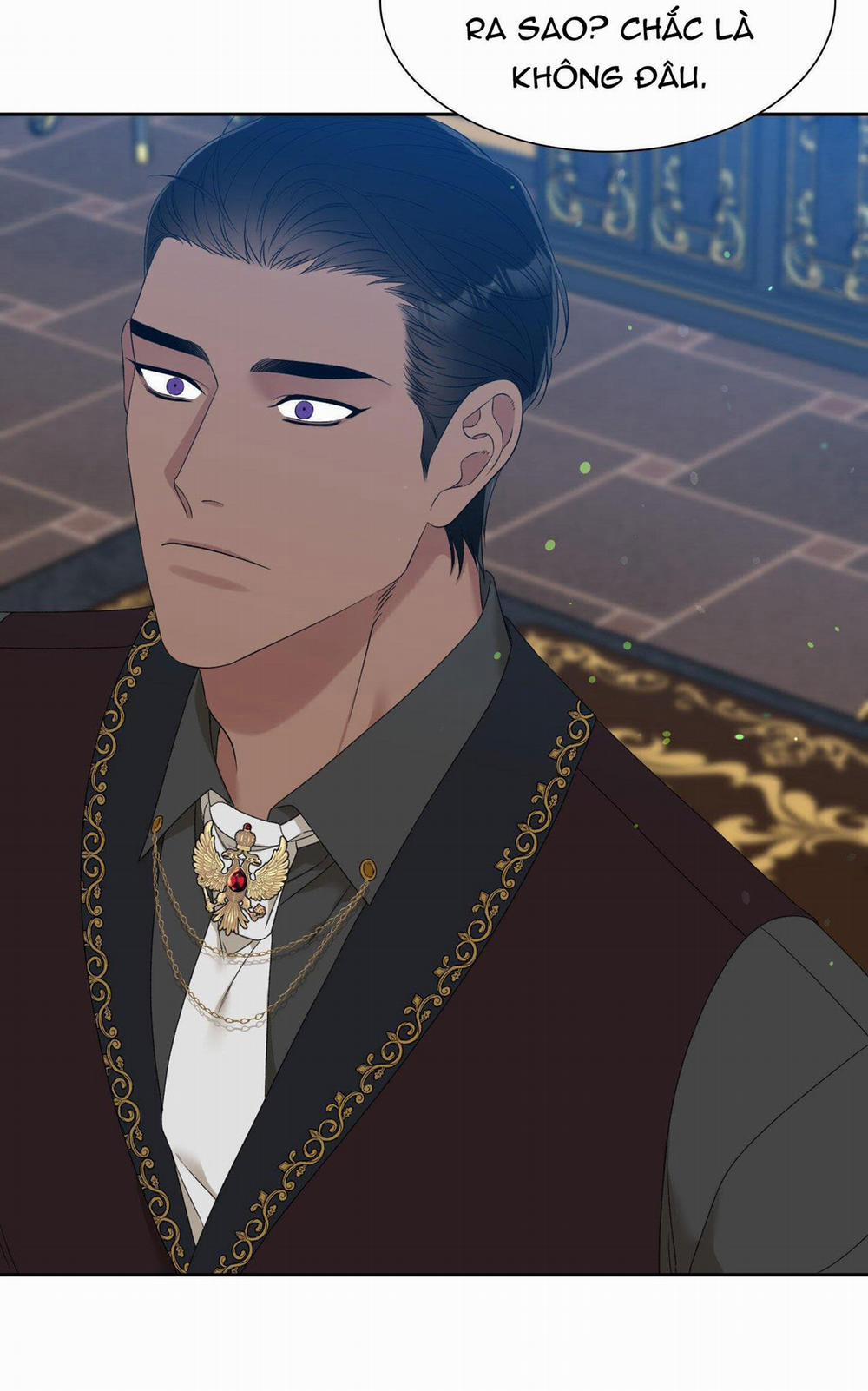 Smirna And Capri 18 trang 20