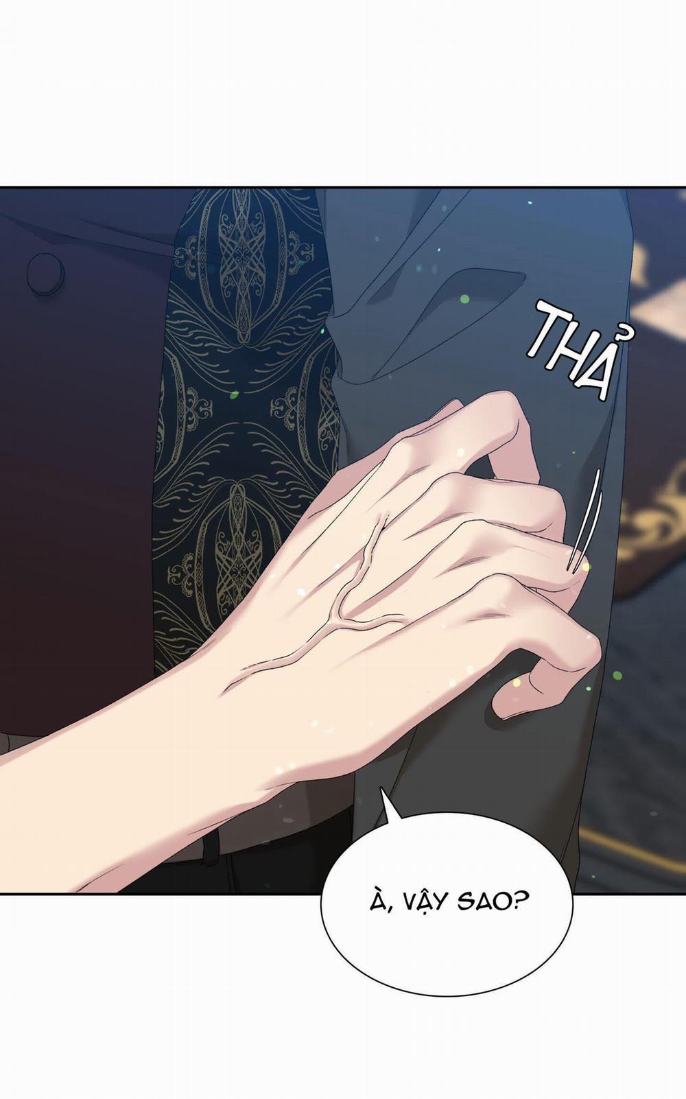 Smirna And Capri 18 trang 27