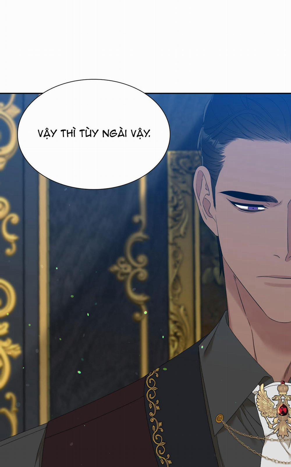 Smirna And Capri 18 trang 28