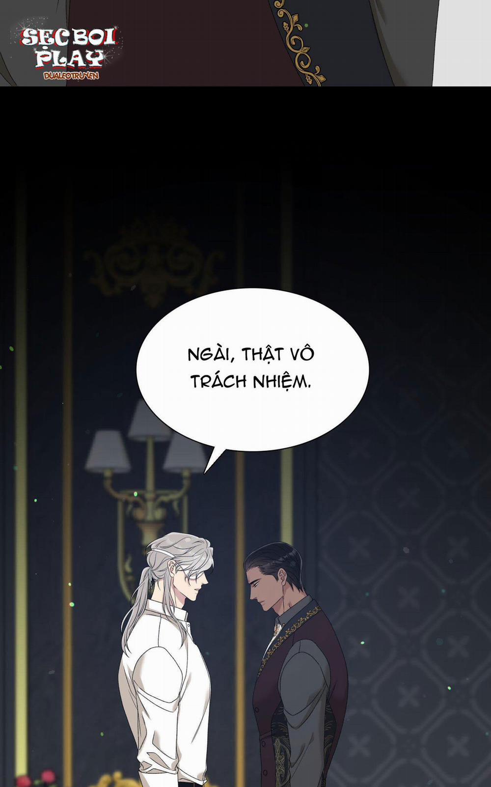 Smirna And Capri 18 trang 29