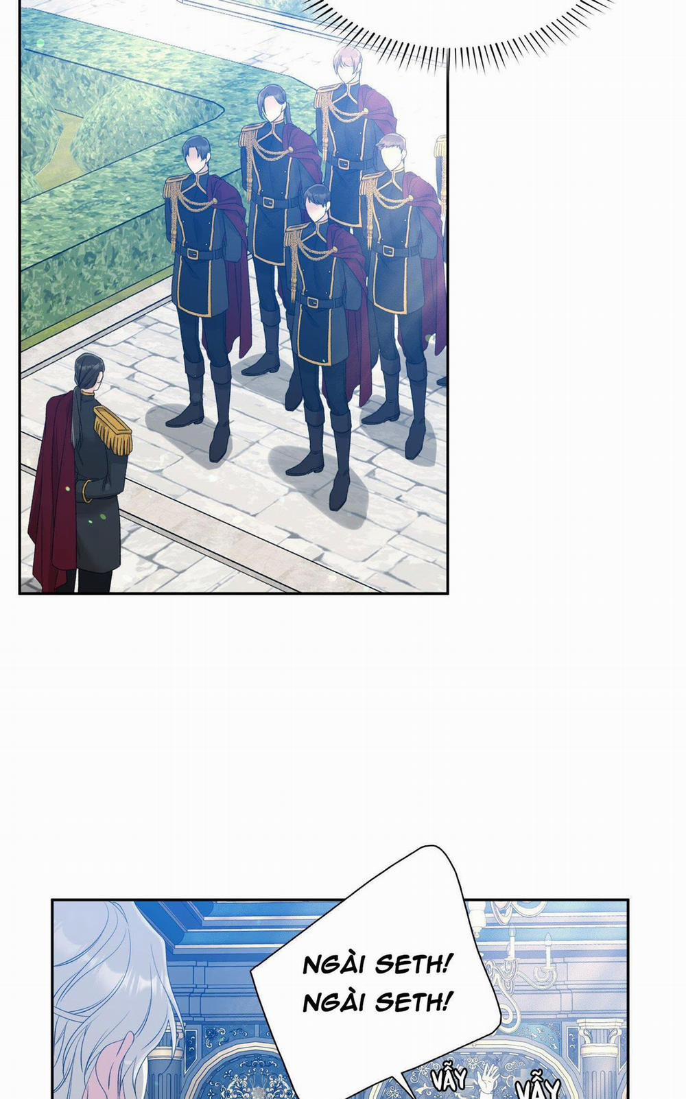 Smirna And Capri 18 trang 3