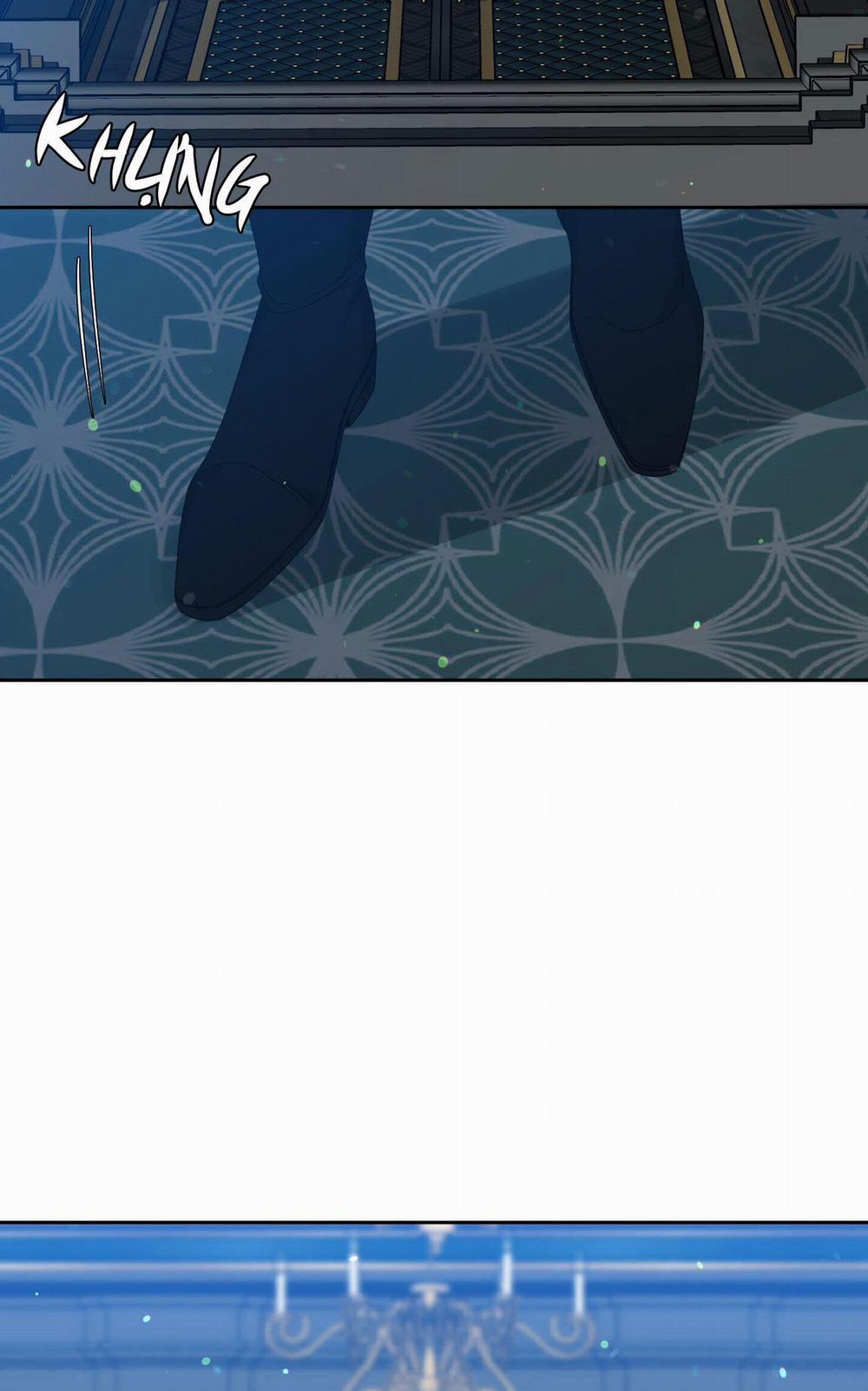 Smirna And Capri 18 trang 35