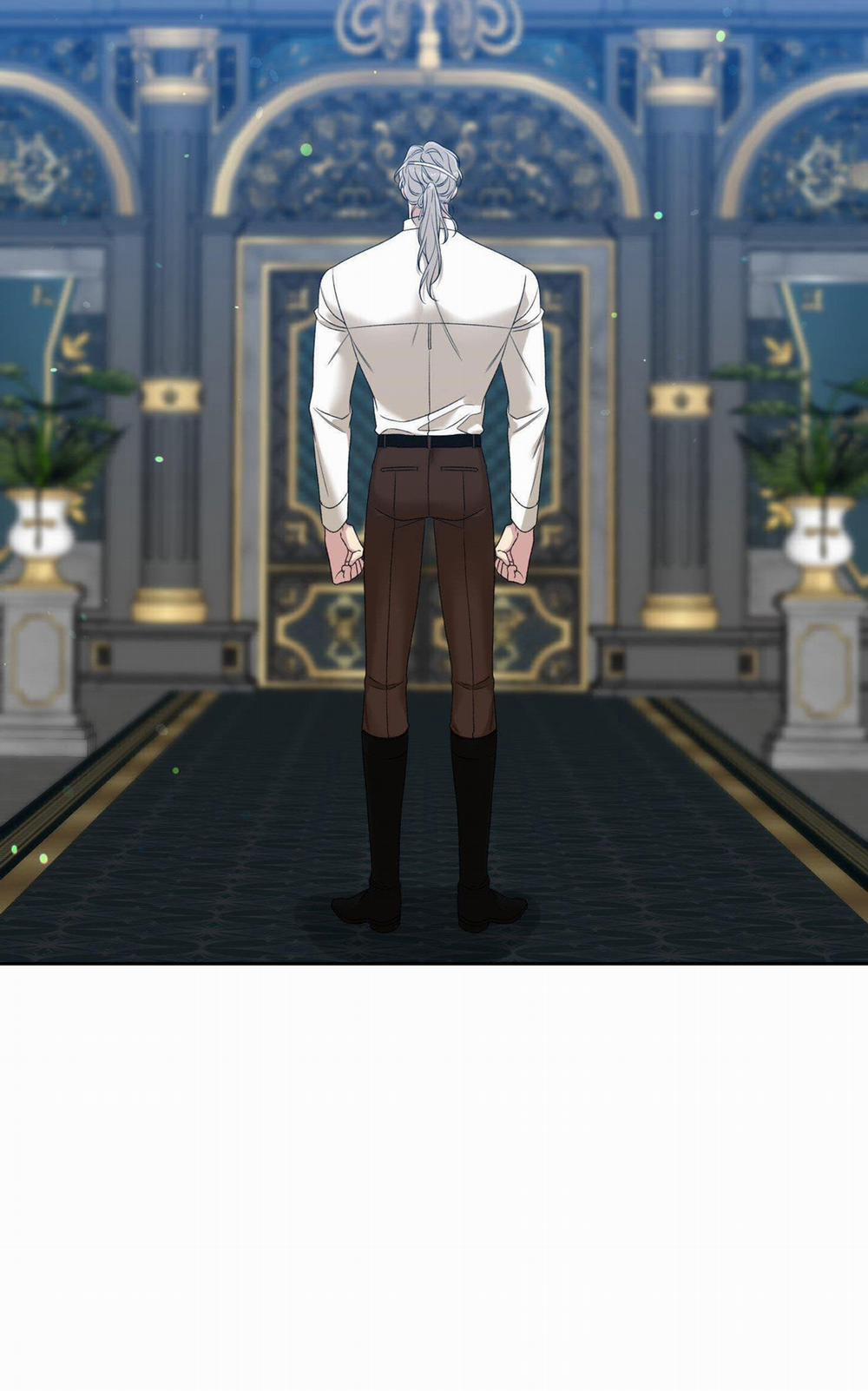 Smirna And Capri 18 trang 36