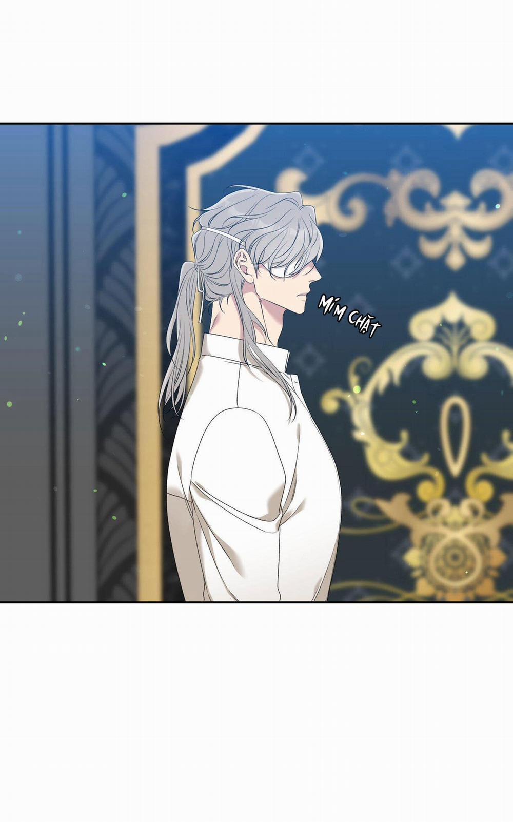 Smirna And Capri 18 trang 37