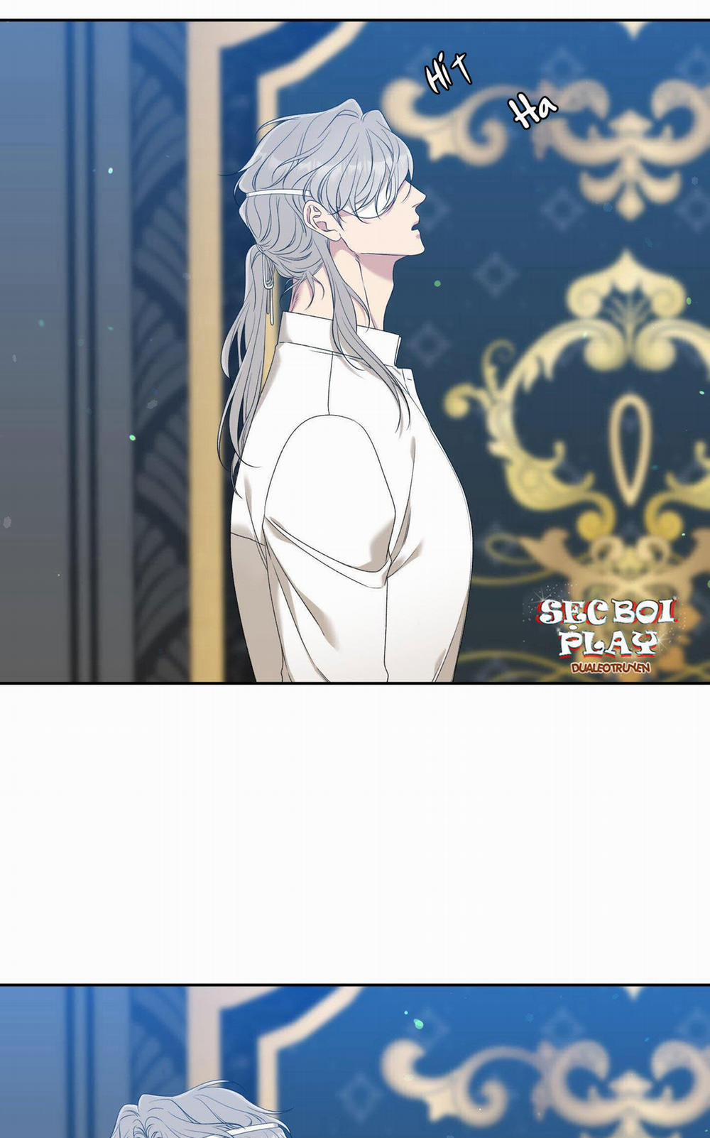 Smirna And Capri 18 trang 38