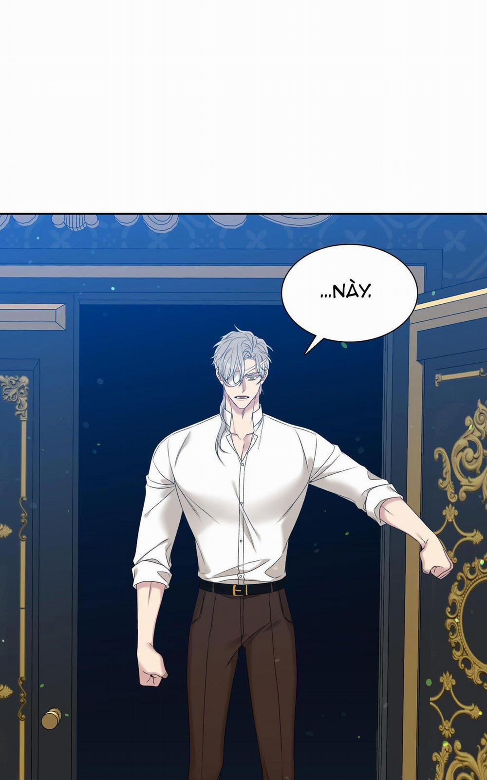 Smirna And Capri 18 trang 41