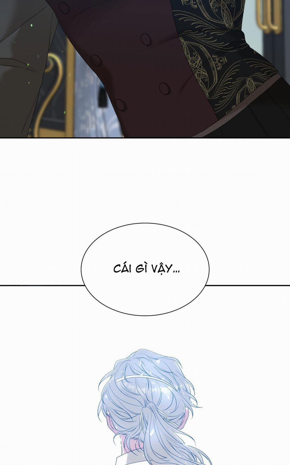 Smirna And Capri 18 trang 44