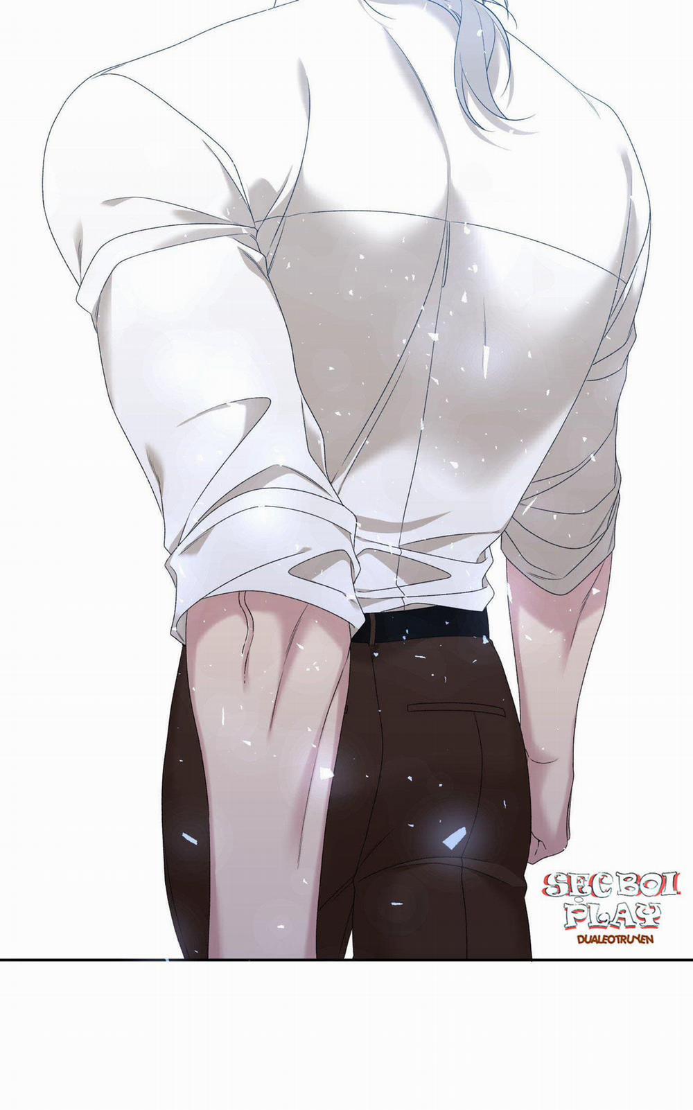 Smirna And Capri 18 trang 45