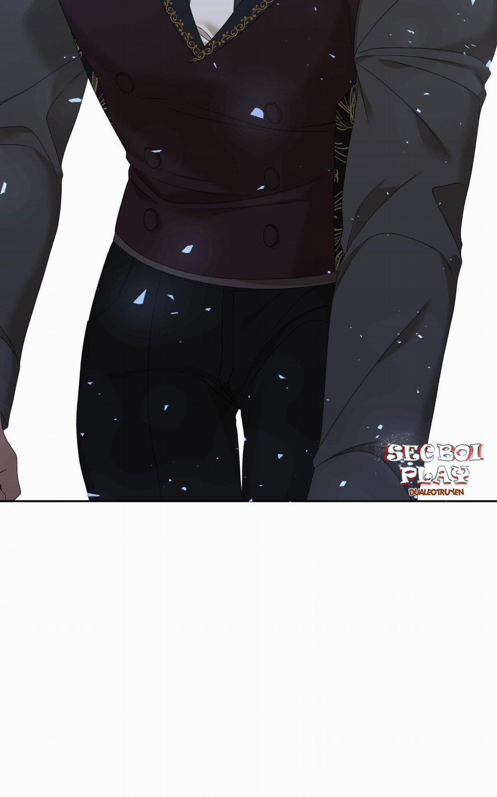 Smirna And Capri 18 trang 47