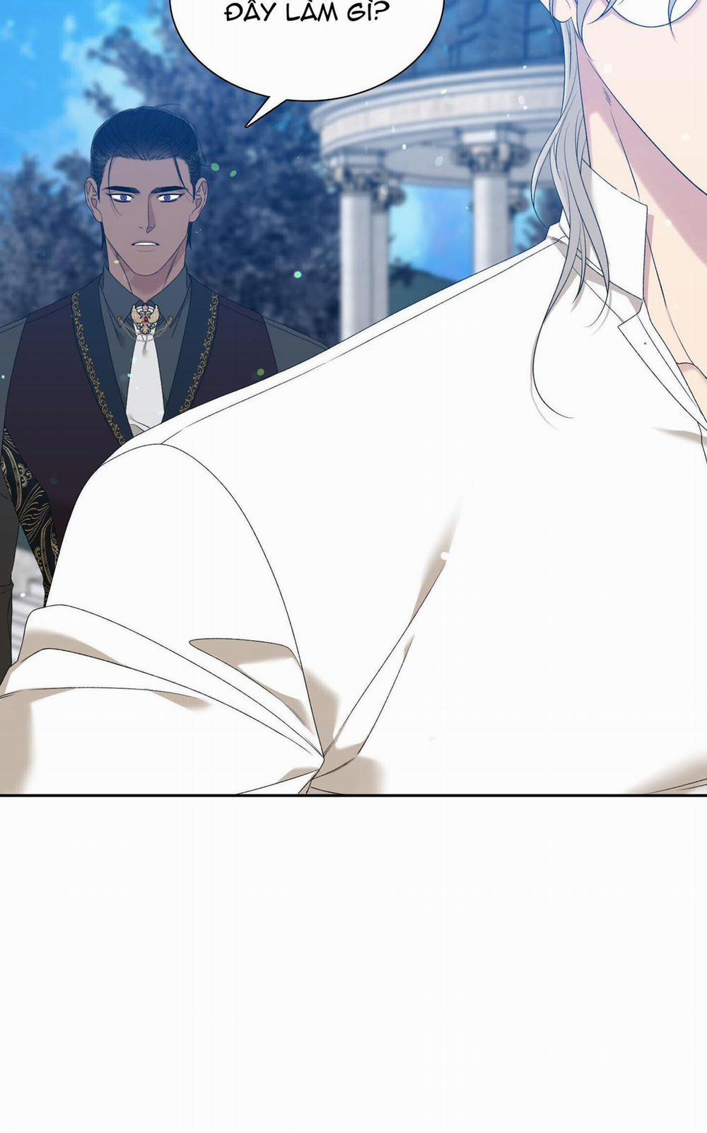 Smirna And Capri 18 trang 52