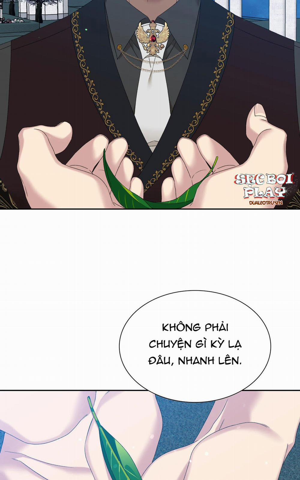 Smirna And Capri 18 trang 56