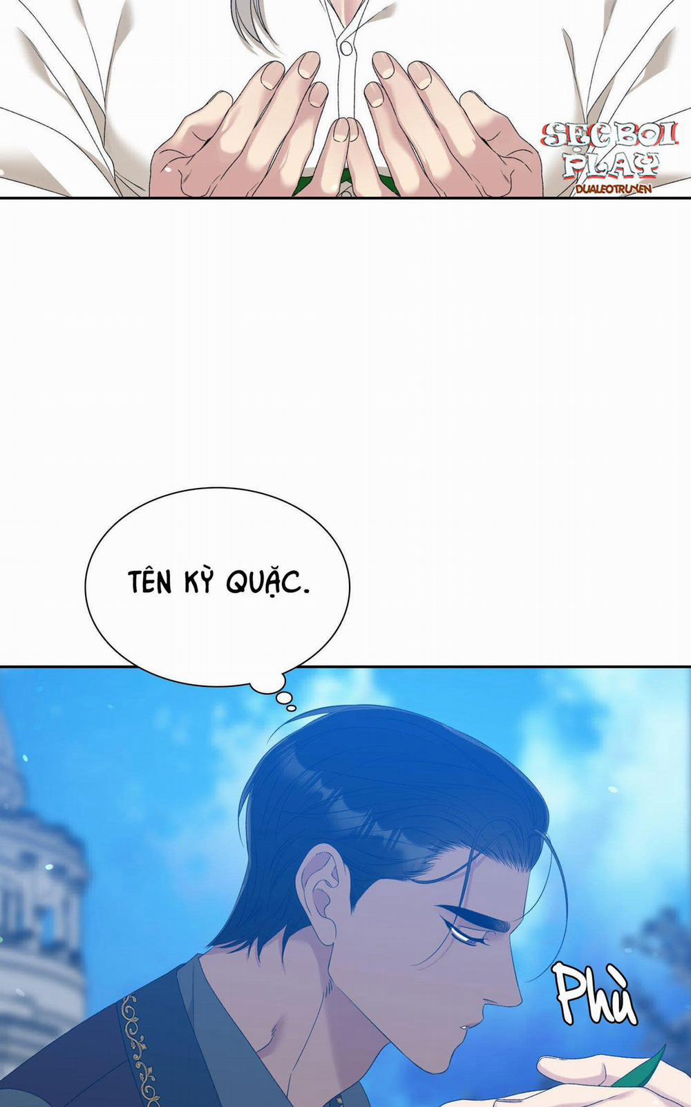 Smirna And Capri 18 trang 58